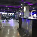 에너메카 휘트니스 이미지