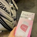 JJ골프스쿨 이미지