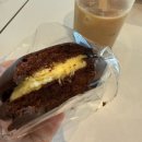 씨유 광주태전빌리지점 | [일상] 8월 3주-4주차 일상기록💚(출산준비 막바지?!!)