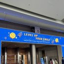 라인업교정치과기공소 | 🦷 2025 대한치과교정학회(KAO) 학술대회 참석 후기