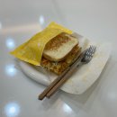 토스트카페 다람
