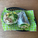 코in제주 이미지