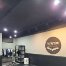 트랩주짓수 | [숭실대 트랩 주짓수] 1일차 후기