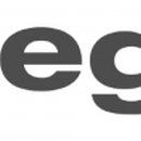 우림메디칼 이미지