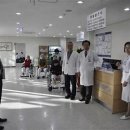 화순군립요양병원 이미지