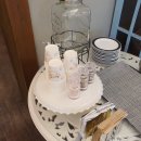 대방성원3차(아)경로당 | 파스타공방 창원대방점에서 가족 식사했어요~!!