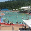 시아바다민박 이미지