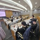 대학교 임직원연수 멘토멘티프로그램 이끼테라리움 만들기 출강 후기