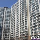 신성산업가스(주) - 7058 | 신성산업가스(주)