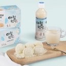 아침햇살 이미지