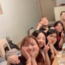 이즈애드