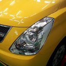 (주)전일상사 이미지