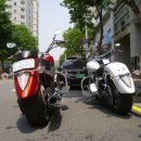 오장군