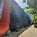 창원시시설관리공단 이미지