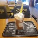 명륜커피 이미지