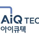 스마트조명지킴이 이미지