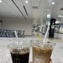 터미널편의점 | 나리타공항 3터미널 면세점, 맛집, 편의점 선물 쇼핑 후기
