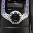 삼일부분정비 이미지