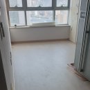 한솔폴라리스 이미지