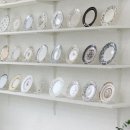 호두앤카페 이미지