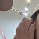 동탄 피어싱샵 심쿵피어싱 다녀온 후기