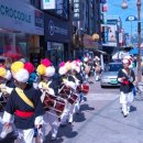 풍물놀이 이미지