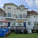 거제 해돋이가자 애견펜션(1) 이미지