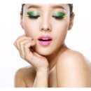 유진뷰티라인 이미지