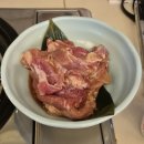 대산기업 | [성수맛집] 대산참숯구이 고깃집 추천 후기｜주차, 단체석, 메뉴 추천