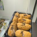 토지금고시장 이미지