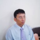 대경기획 이미지