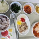 김덕분족발