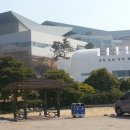 봉지노래광장 - 안산시 상록구 용신로 390 | 봉지노래광장