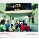 분보남보 이미지