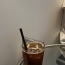 올리브디자인카페 - 서산시 번화1로 48 | 올리브디자인카페
