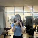 데시앙휘트니스 이미지