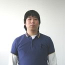 웰라인 짐 이미지