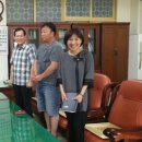 우만초등학교(우만1동) 이미지