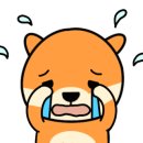 ㈜제주원렌트카 이미지