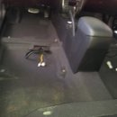 매일크리닝 이미지