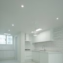 동화3차맨션아파트 이미지