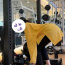 바디피티 이미지