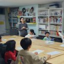 토기장이작은도서관 이미지