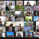 중독예방 전문가 과정 | 🥳 2기 청소년중독예방지도사 통합과정 후기