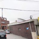 창성목욕탕 이미지