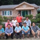 임마누엘 이미지