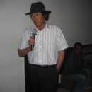 아우성노래방 이미지