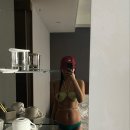 너랑나랑왁싱