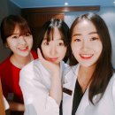 맥스클리닉스파바이미르테 네이버블로그