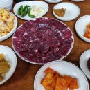 만인생고기 이미지